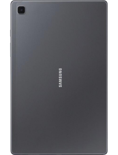 Samsung Galaxy Tab A7 2022 (T509) 10.4 