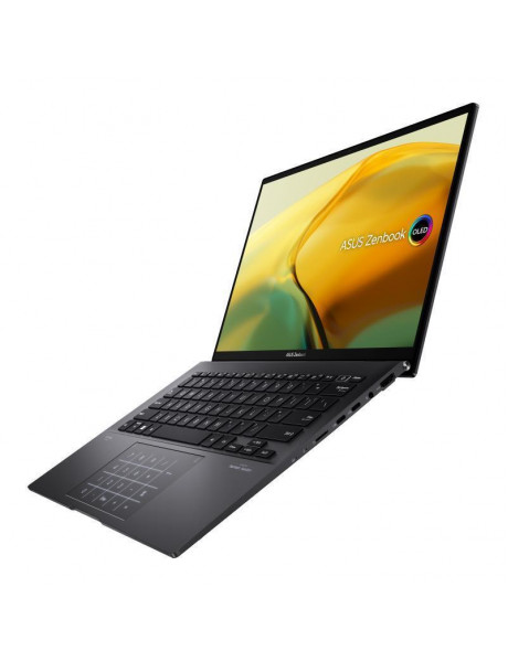 Notebook|ASUS|ZenBook Series|UM3402YA-KM211W|CPU 5825U|2000 MHz|14