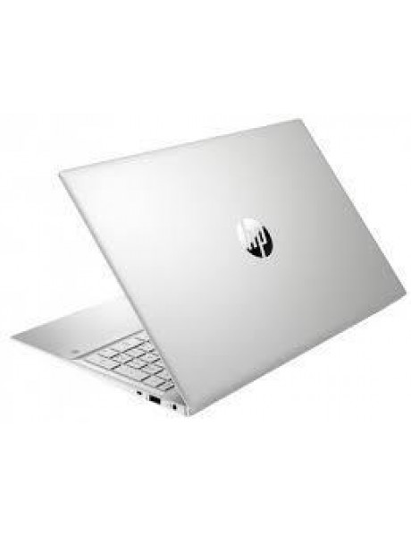 Notebook|HP|Pavilion|15-eh2055nw|CPU 5625U|2300 MHz|15.6