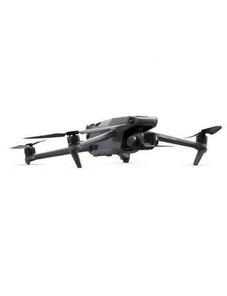 Drone|DJI|Mavic 3 Classic|Consumer|CP.MA.00000597.02