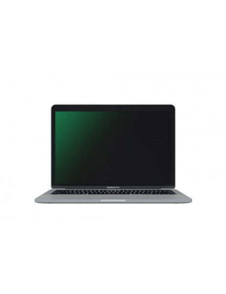 Notebook|RENEWD|MacBook Pro|2300 MHz|13.3