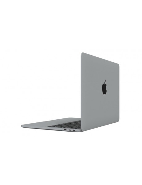 Notebook|RENEWD|MacBook Pro|1400 MHz|13.3