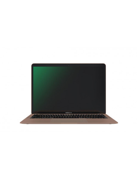 Notebook|RENEWD|MacBook Air|1600 MHz|13.3