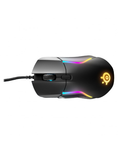 SteelSeries Rival 5 Mouse