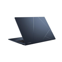 Notebook|ASUS|ZenBook Series|UX3402ZA-KM302W|CPU i5-1240P|1700 MHz|14