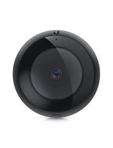 Ubiquiti | Dome Camera | AI 360 | Dome | 4 MP | Fisheye | Power over Ethernet (PoE) | IPX4, IK08 | H.264