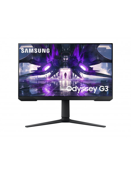 Samsung | Gaming Monitor | LS32AG320NUXEN | 32 
