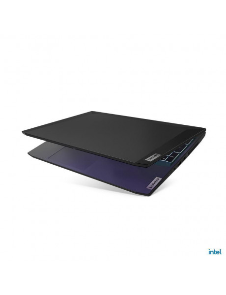 Notebook|LENOVO|IdeaPad|Gaming 3 15IHU6|CPU i5-11320H|3200 MHz|15.6