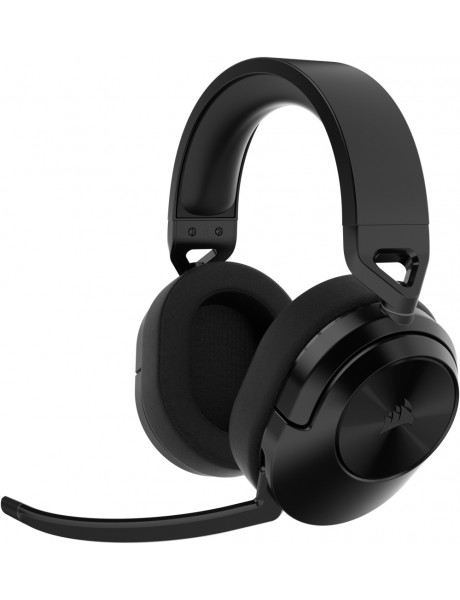 CORSAIR HS55 WIRELESS Gaming Headset Crb