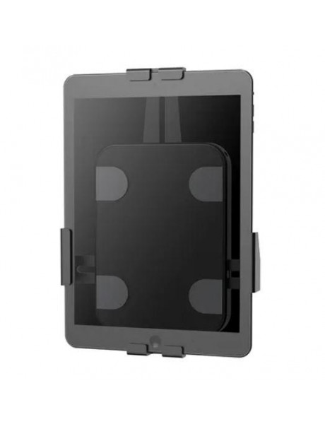 NEOMOUNTS BY NEWSTAR LOCKABLE UNIVERSAL WALL MOUNTABLE TABLET CASING FOR MOST TABLETS 7.9