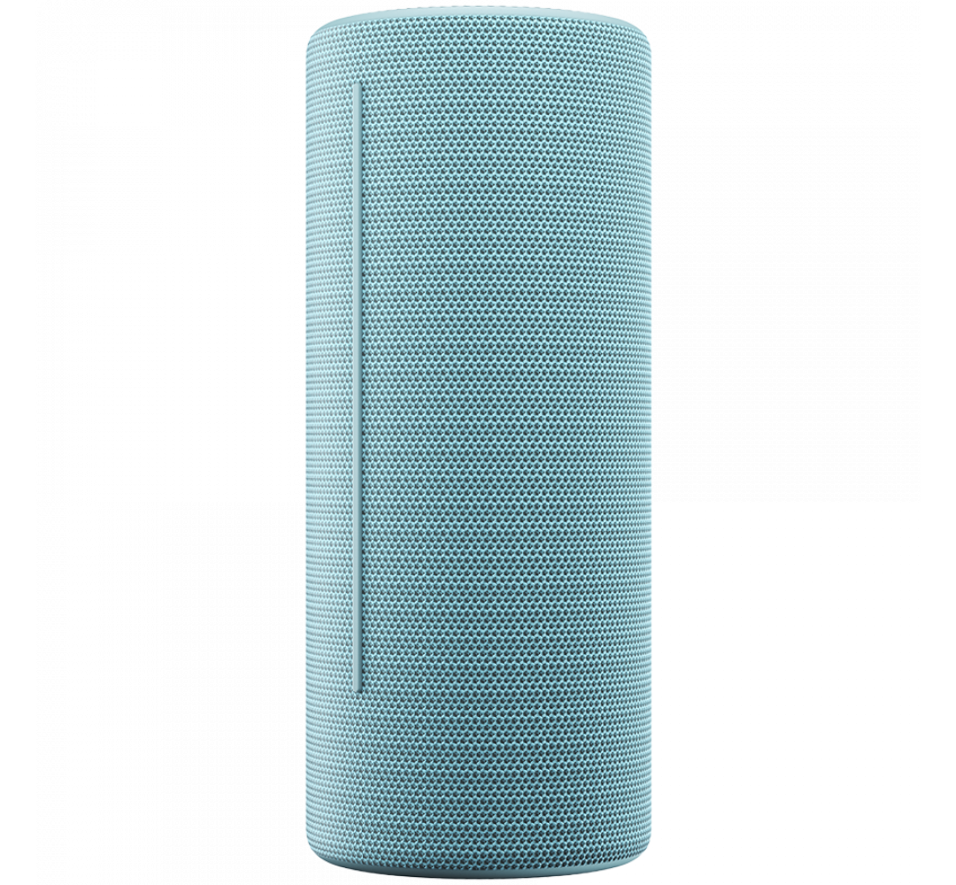 60701v10 We. Speaker Aqua By Hear 40w, Blue Portable 1 Loewe