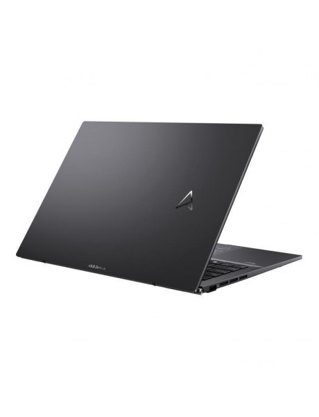 Notebook|ASUS|ZenBook Series|UM3402YA-KM454W|CPU 7730U|2000 MHz|14