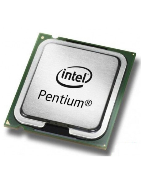 Intel Pentium G3240T 2.70Ghz 3MB Tray