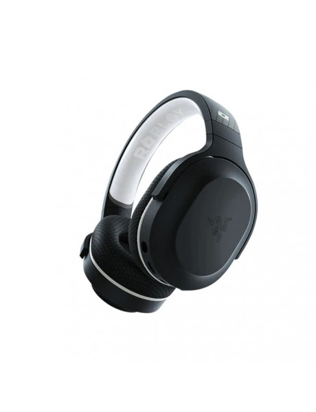 Razer | Gaming Headset | Barracuda X  Roblox Edition​ | Wireless | On-Ear | Wireless