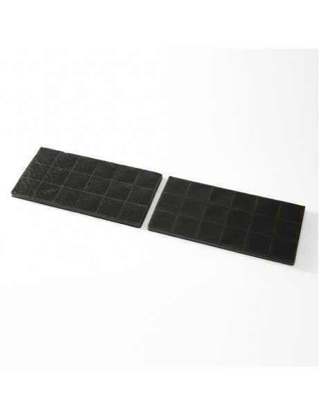 ELICA DOWNDRAFT charcoal filter for Adagio model 90 cm and Andante