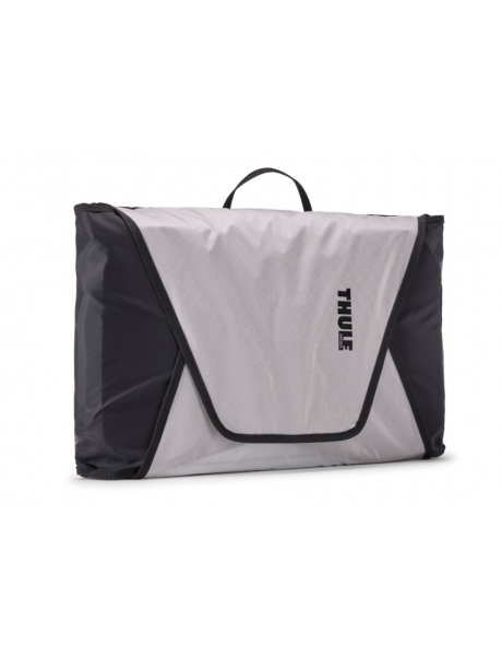 Thule | Fits up to size  