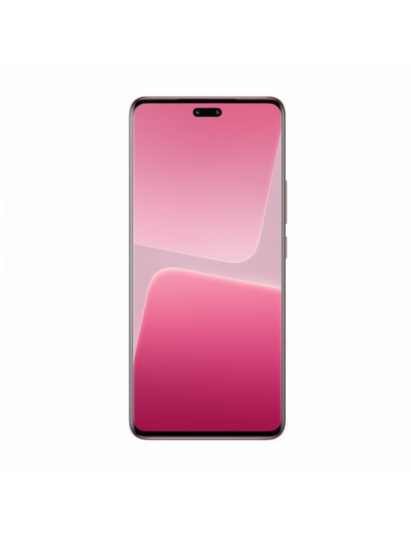 Xiaomi 13 Lite (Lite Pink) Dual SIM 6.55“ AMOLED 1080x2400/2.4GHz&1.8GHz/256GB/8GB RAM/Android 12/WiFi,BT/5G