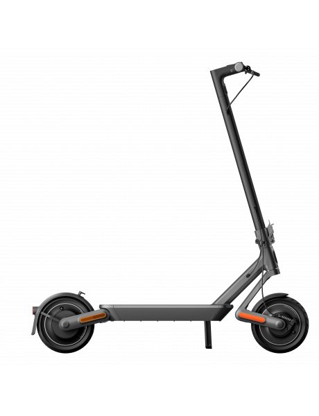Xiaomi Electric Scooter 4 Ultra EU, 500 W, 10 