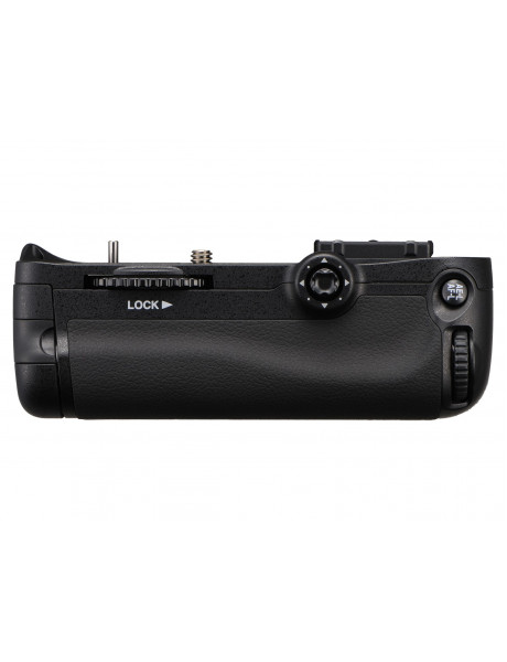 Nikon MB-D11 Baterijų blokas/laikiklis (D7000)