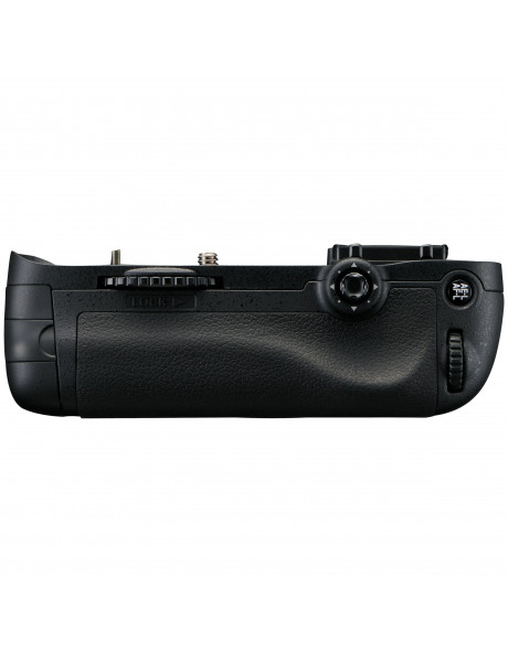Nikon MB-D14 Baterijų Blokas/Laikiklis (D600, D610)