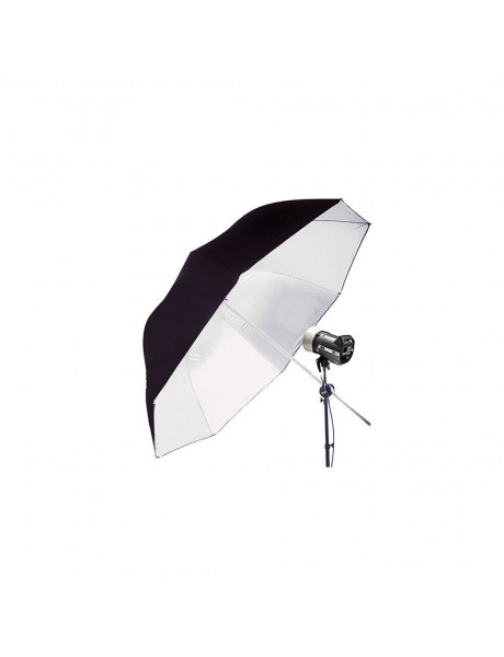 Skėtis - Lastolite Umbrella Reflective White Ø 150 cm
