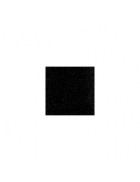 PVC fonas Colorama Colorvinyl 2,75x6 m Black