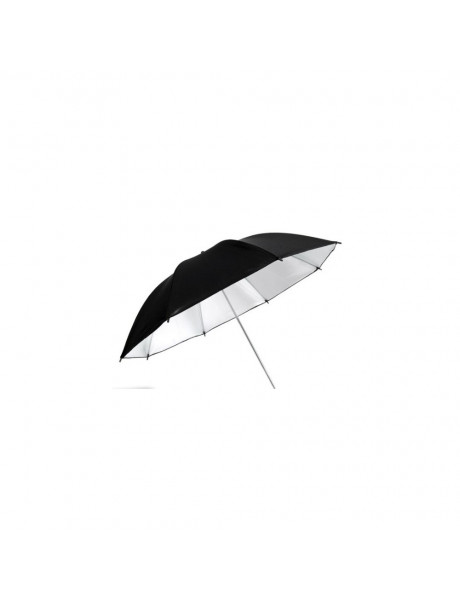 Skėtis Formax Umbrella 83 cm SIlver