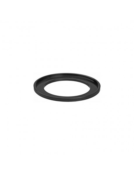 Perėjimo žiedas Formax Step Up Ring 58-67mm