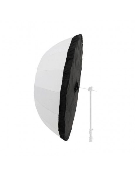 Godox DPU-85BS Reflective Diffuser for Umbrella 85cm