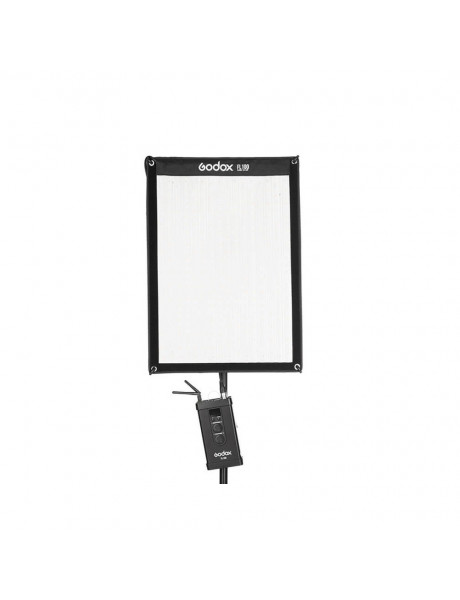 Godox Flexible LED Panel FL100 45x60cm