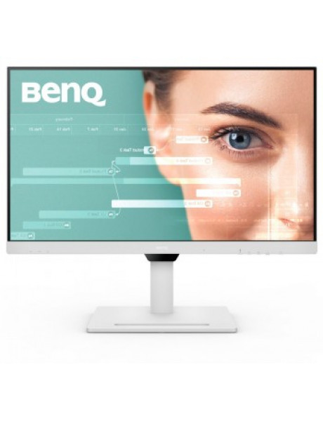 Benq | Monitor | GW3290QT | 31.5 