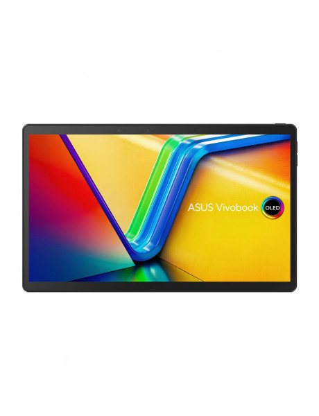 Asus | Vivobook 13 Slate OLED T3304GA-LQ005W | Black | 13.3 