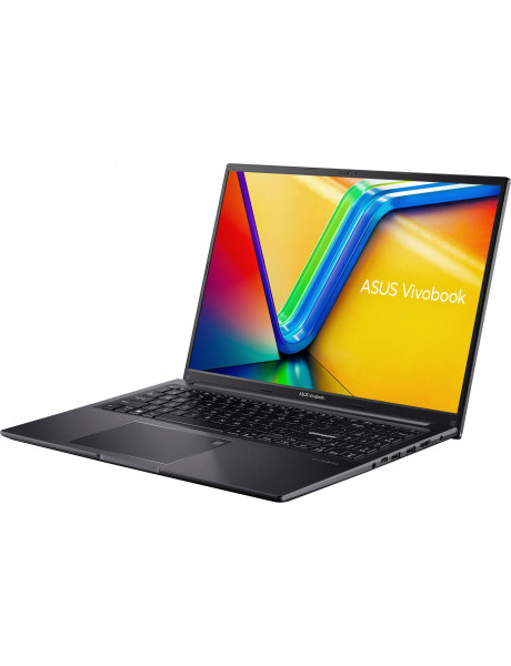 Notebook|ASUS|VivoBook Series|X1605VA-MB252W|CPU i5-13500H|2600 MHz|16