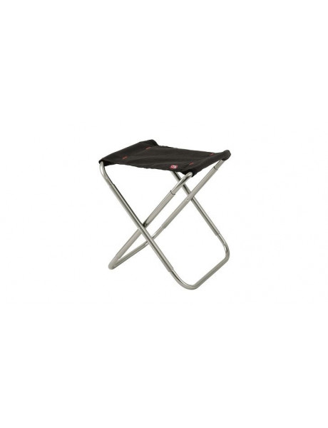 Robens | Discover Folding Chair | Folding Chair | 130 kg
