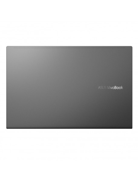 Asus Vivobook 15 OLED K513EA-L11072W Indie Black, 15.6 