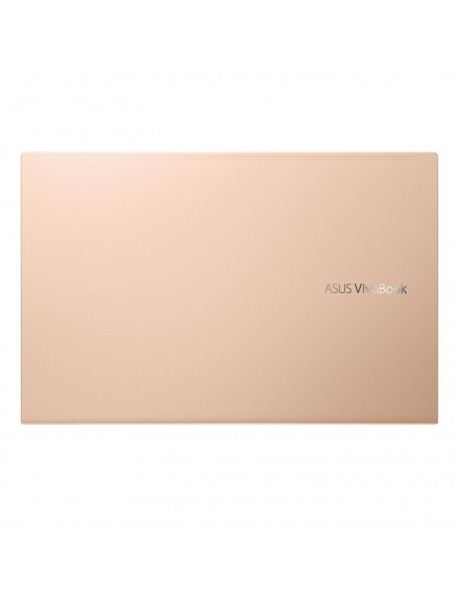 Asus Vivobook 15 K513EA-L13187W Hearty Gold, 15.6 