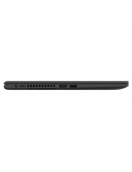 Asus Vivobook 15 X1500EA-BQ3054W Indie Black, 15.6 