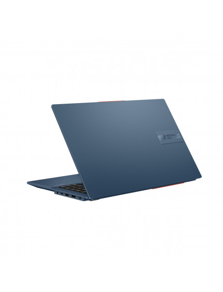 Asus Vivobook S 15 OLED K5504VA-MA086W Solar Blue, 15.6 