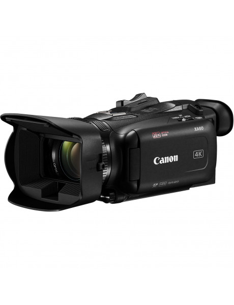 Canon XA60B