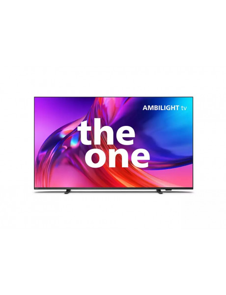 Philips The One 4K UHD LED Android™ TV 65