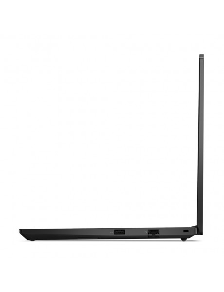 Lenovo ThinkPad   E14 (Gen 5) Black, 14 
