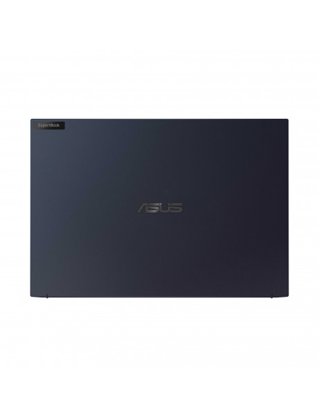 Asus ExpertBook B9 B9403CVA-KM0118X Star Black, 14 