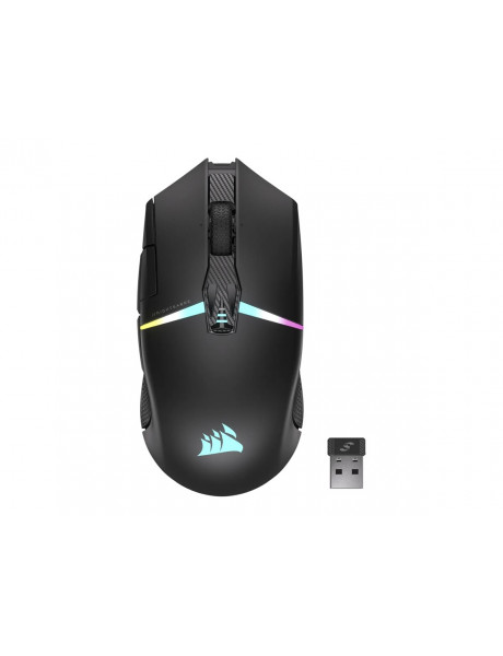 CORSAIR Nightsabre Wireless Gaming Mouse