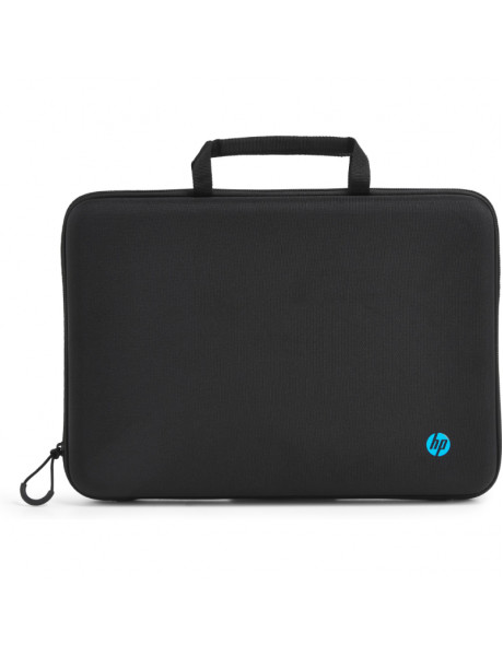 HP Mobility Rugged 14 Always On Top Load, Notebook Attachable – Black