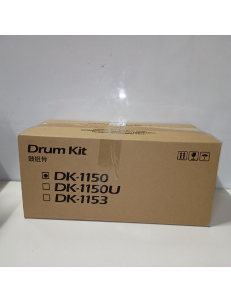 Kyocera DK-1150 (302RV93010) Drum Unit