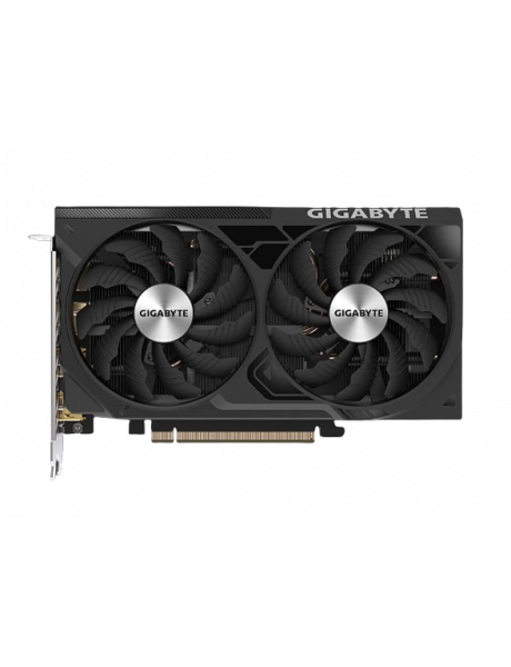 GIGABYTE GeForce RTX 4060 Ti WINDFORCE