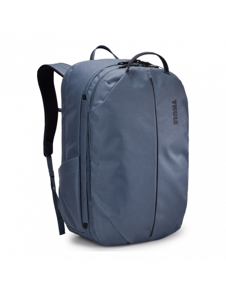 Thule | Travel Backpack 40L | TATB-140 Aion | Backpack | Dark Slate | Waterproof