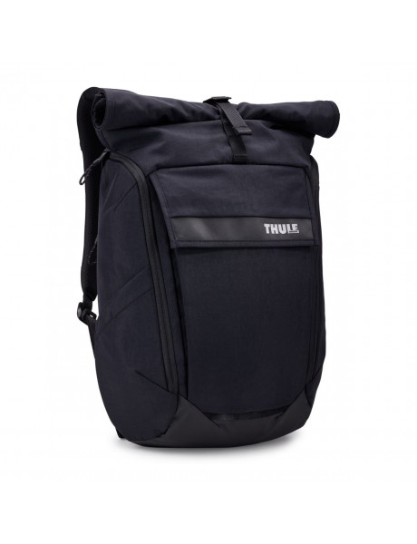 Thule | Backpack 24L | PARABP-3116 Paramount | Backpack | Black | Waterproof