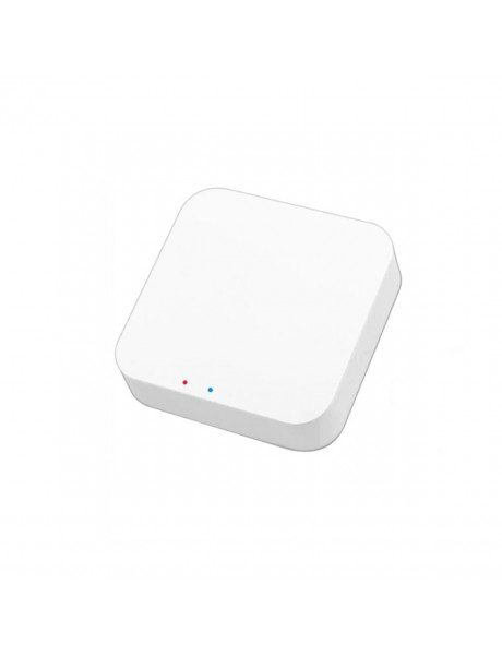 Išmani ZigBee – WiFi stotelė Feelspot ZB22, 3.0 Tuya 05-00180