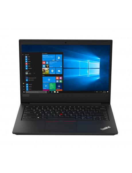 Lenovo ThinkPad E495; AMD Ryzen 5 3500U (4C/8T, 2.1/3.7GHz,6MB)| 8GB RAM DDR4|128GB SSD|14.0